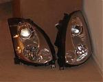 Another 06 projectors thread *pics*-dsc00627-small-.jpg