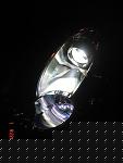 Another 06 projectors thread *pics*-dsc00661-small-.jpg