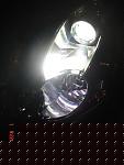 Another 06 projectors thread *pics*-dsc00662-small-.jpg