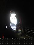 Another 06 projectors thread *pics*-dsc00664-small-.jpg