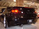Overlays-hin_2005_064.jpg