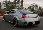 Painting tail light housing-caskyline-s-g35-coupe_1.jpg