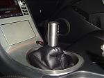 2005 6MT Owners with upgraded shift knobs-dsc00227.jpg