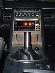 2005 6MT Owners with upgraded shift knobs-dsc00228.jpg