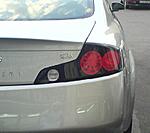 Painting tail light housing-00.jpg