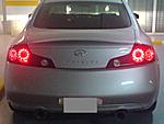 Painting tail light housing-01.jpg