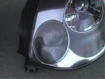 Clear Turning Signal?-photo_030606_005.jpg
