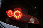 Top Secret V35 (G35) Tail Lights-zack_brakeon.jpg