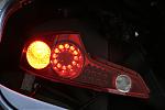 Top Secret V35 (G35) Tail Lights-zack_blinkeron.jpg