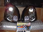 Piaa HID 6600k Vs Philips Ultinon 6000k-dsc01852.jpg