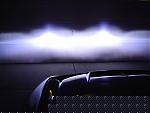 Piaa HID 6600k Vs Philips Ultinon 6000k-dsc01867.jpg