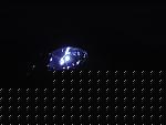 Piaa HID 6600k Vs Philips Ultinon 6000k-dsc01872.jpg