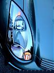 is it possible to add 05 strip light to 06?-smallledsallon.jpg