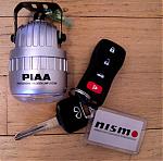 is it possible to add 05 strip light to 06?-piaa-002keys.jpg