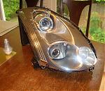 is it possible to add 05 strip light to 06?-piaa002-2.jpg