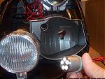 is it possible to add 05 strip light to 06?-piaa002-3.jpg