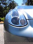 is it possible to add 05 strip light to 06?-piaa002-4.jpg