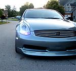 is it possible to add 05 strip light to 06?-piaa002-6.jpg