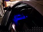 under dash mod. just took picture-picture-001.jpg