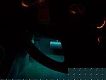 under dash mod. just took picture-picture-004.jpg