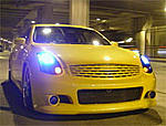 G35c HID bulb Questions?-jdm2.jpg