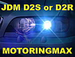 G35c HID bulb Questions?-jdm-3.jpg