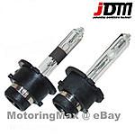 G35c HID bulb Questions?-jdm1.jpg