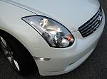 Clear corner PIAA lights...-light-shot-pic-1-rev.jpg