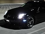 Custom Clear Corners-int-4.jpg