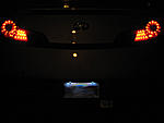 Rear License Plate Light Up Bulbs!-img_0215_1.jpg