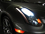 What do you guys do w/ the stock yellowish headlight bulb?-g-035f.jpg