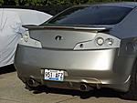 tail light mod-tail2.jpg