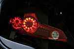 tail light mod-zack_on.jpg