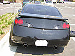 Taillight Overlays: Full or GTR? ..3/10 or 6/10?-full-rear-smoked.jpg