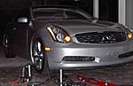 Finished my DIY LED corners!!-g-resize39.jpg