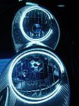 Newly Installed Demon Eye Kit-dsc01531_s.jpg