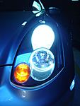 Newly Installed Demon Eye Kit-dsc01496_s.jpg