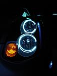 Newly Installed Demon Eye Kit-dsc01576_s.jpg