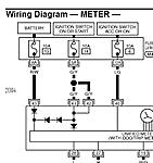 Put 05-06' Gauge Cluster in my 03'-2004.jpg