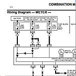 Put 05-06' Gauge Cluster in my 03'-2005.jpg