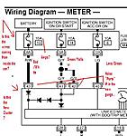 Put 05-06' Gauge Cluster in my 03'-copy-a_2004.jpg
