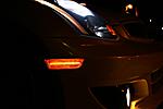 a subtle mod to my clear corners-img_0181.jpg