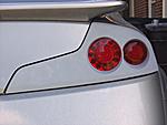 tail light mod-tail1.jpg