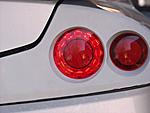 tail light mod-tail_light.jpg