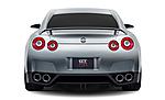 tail light mod-0511_02_900-nissan_skyline_gtr_concept-rear_view.jpg