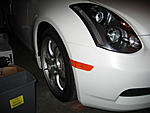Upgrading HID-img_4069.jpg