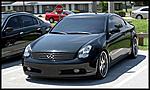 Which Fogs Are These-img2063vz4.jpg