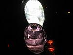 piaa xtreme force fogs feedback-stockhidplasmagtx_1.jpg