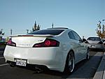 Tail Light Blinker mod?-dsc01213-custom-.jpg