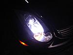 I just bought these, is it a good deal?-lights-0092.jpg